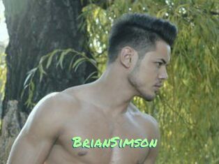 BrianSimson