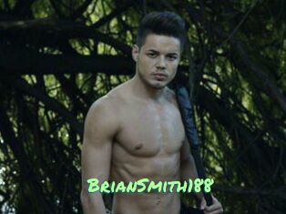 BrianSmith188