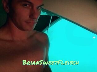 BrianSweetFleisch