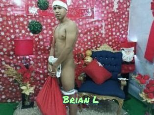 Brian_L