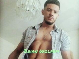 Brian_Wolfem