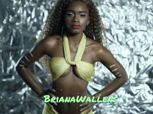 BrianaWallens