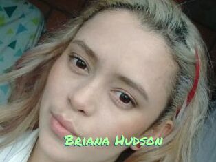 Briana_Hudson