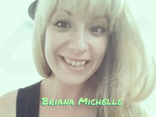 Briana_Michelle