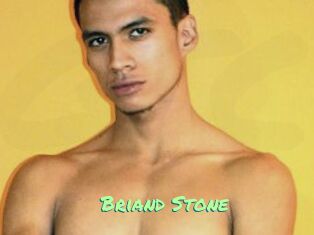 Briand_Stone