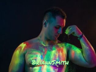 BriannSmith