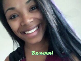 Brianna1