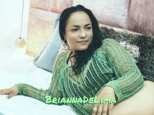 BriannaDeLima