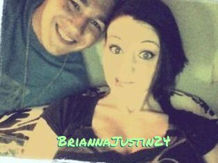 Brianna_Justin24