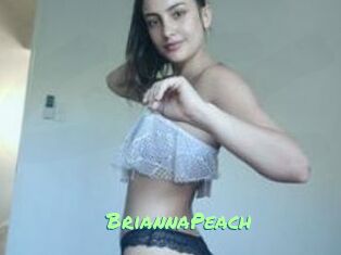 BriannaPeach