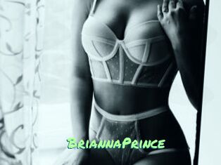 BriannaPrince