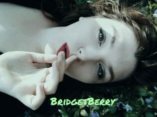 BridgetBerry