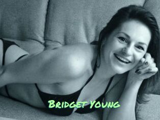 Bridget_Young