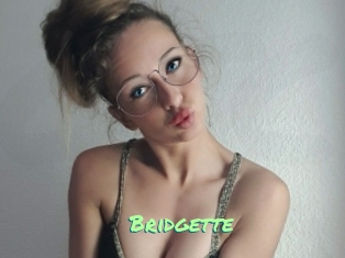 Bridgette