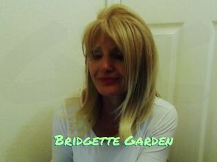 Bridgette_Garden