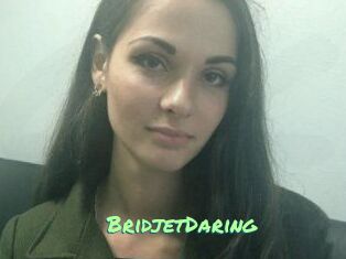 BridjetDaring