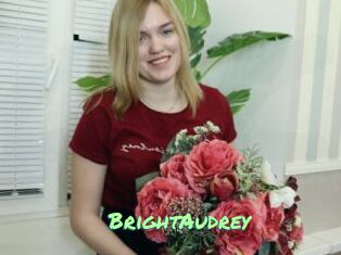 BrightAudrey