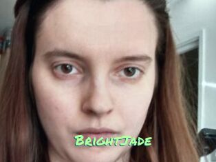 BrightJade