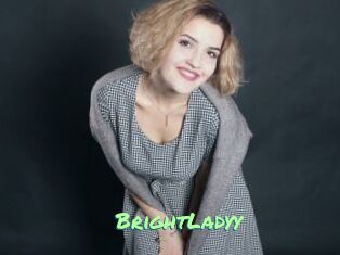 BrightLadyy