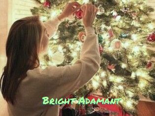 Bright_Adamant