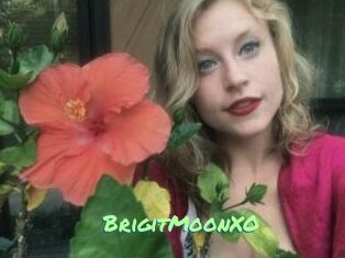 BrigitMoonXO