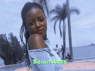 BrigitWebb
