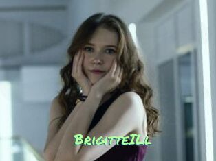 BrigitteILl