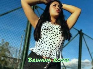 Brihana_Rosse