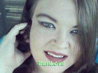 BriiLove