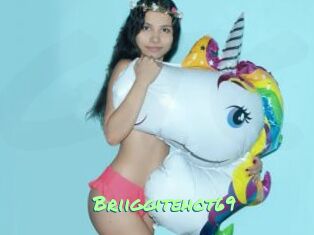 Briiggitehot69