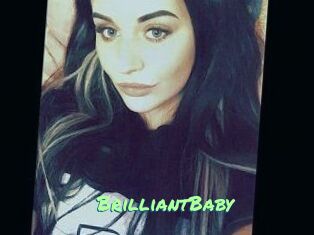BrilliantBaby