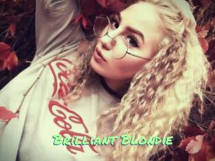 Brilliant_Blondie