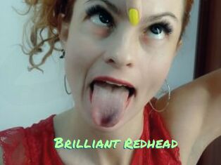 Brilliant_Redhead
