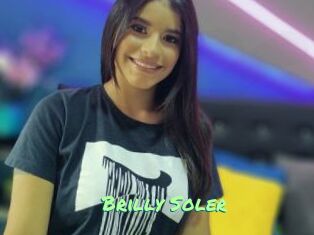 Brilly_Soler