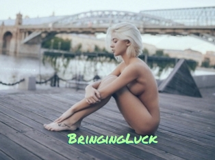 BringingLuck