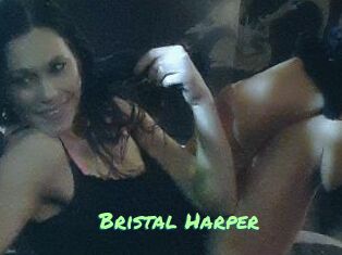 Bristal_Harper
