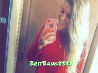 BritBang5555