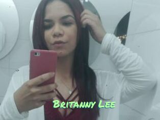Britanny_Lee