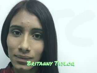 Britanny_Taylor