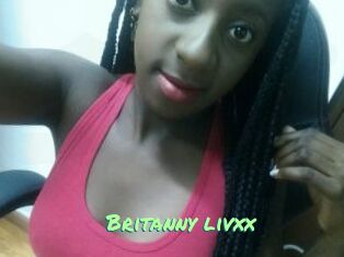 Britanny_livxx