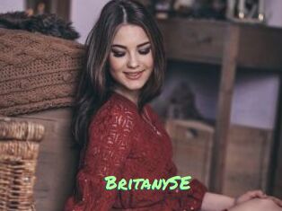 BritanySE