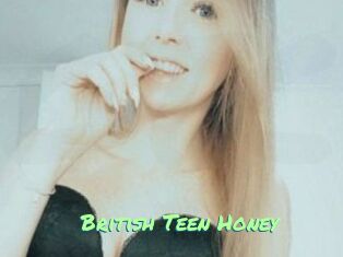 British_Teen_Honey
