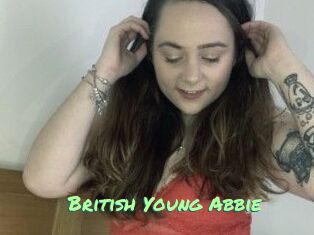 British_Young_Abbie