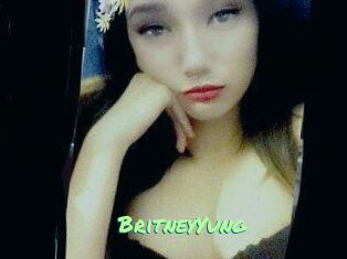 BritneyYung