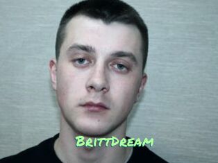 BrittDream