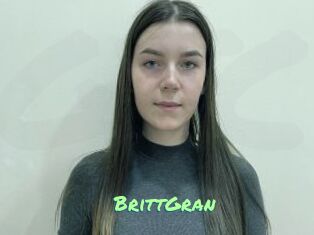 BrittGran