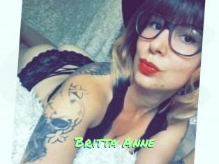 Britta_Anne
