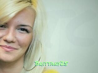 Brittany25
