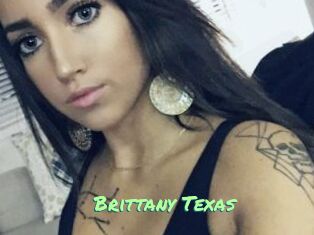 Brittany_Texas
