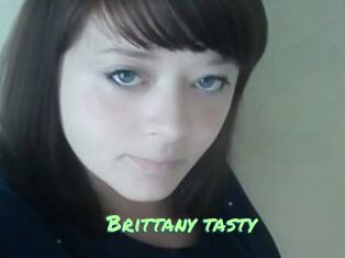 Brittany_tasty